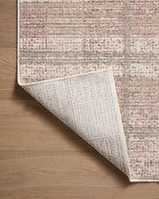 EMB-06 AR CLAY / MIST