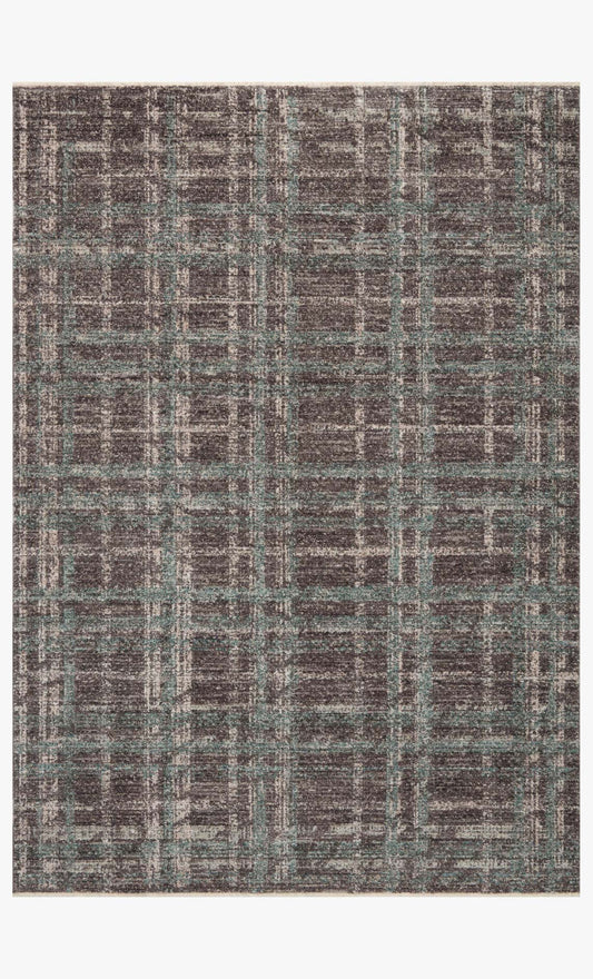 EMB-08 AR ESPRESSO / MULTI