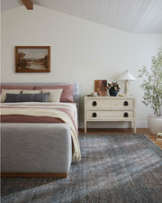 roomscene