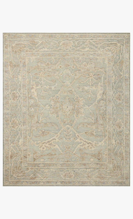 EMI-03 SKY / NATURAL