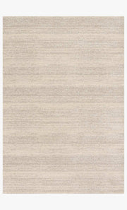 EB-04 GRANITE