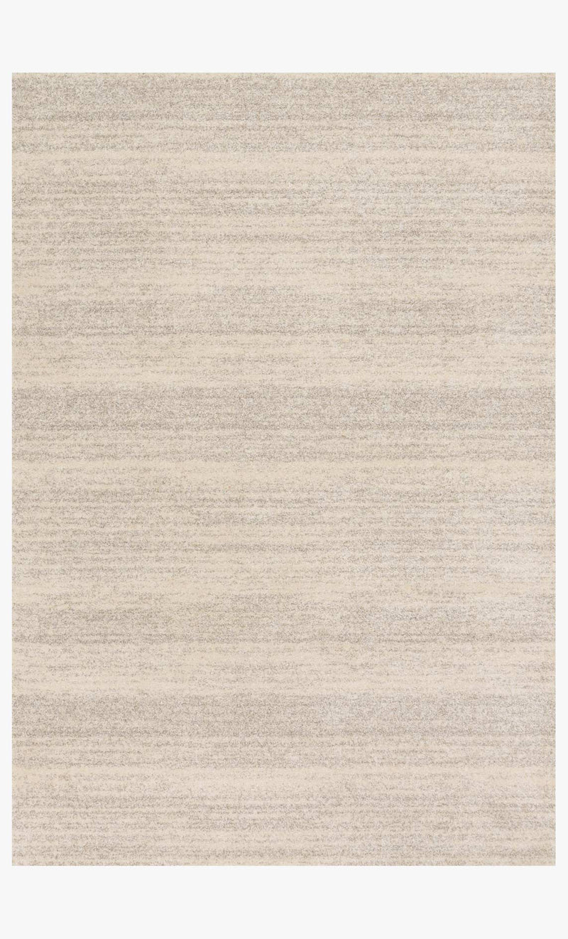 EB-04 GRANITE