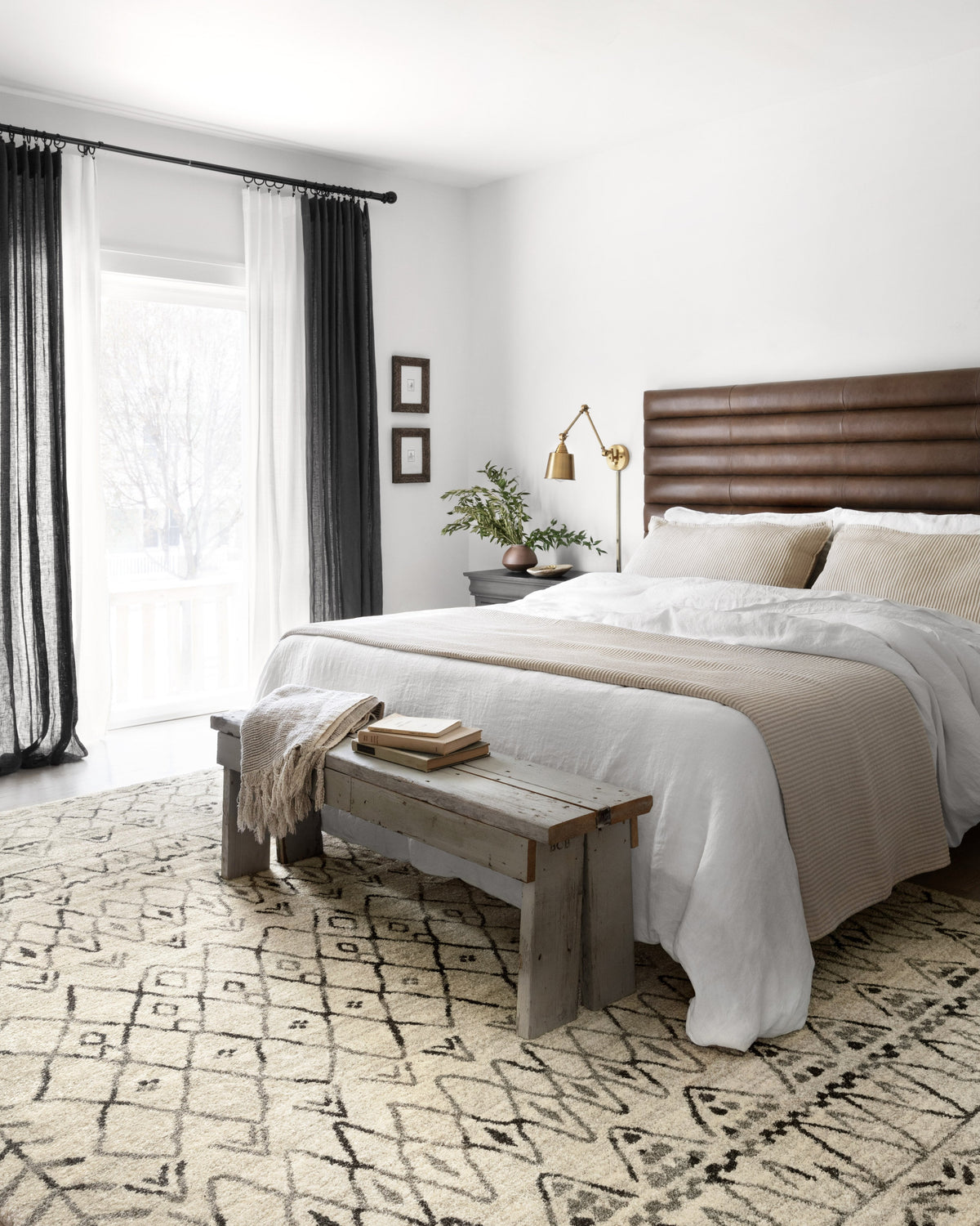 roomscene