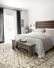 roomscene