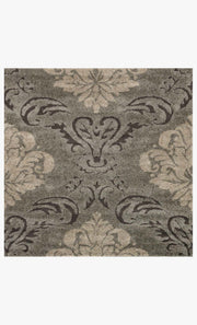 EN-03 SMOKE / BEIGE