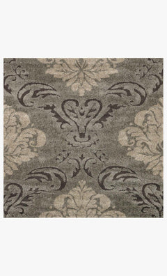 EN-03 SMOKE / BEIGE