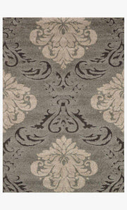 EN-03 SMOKE / BEIGE