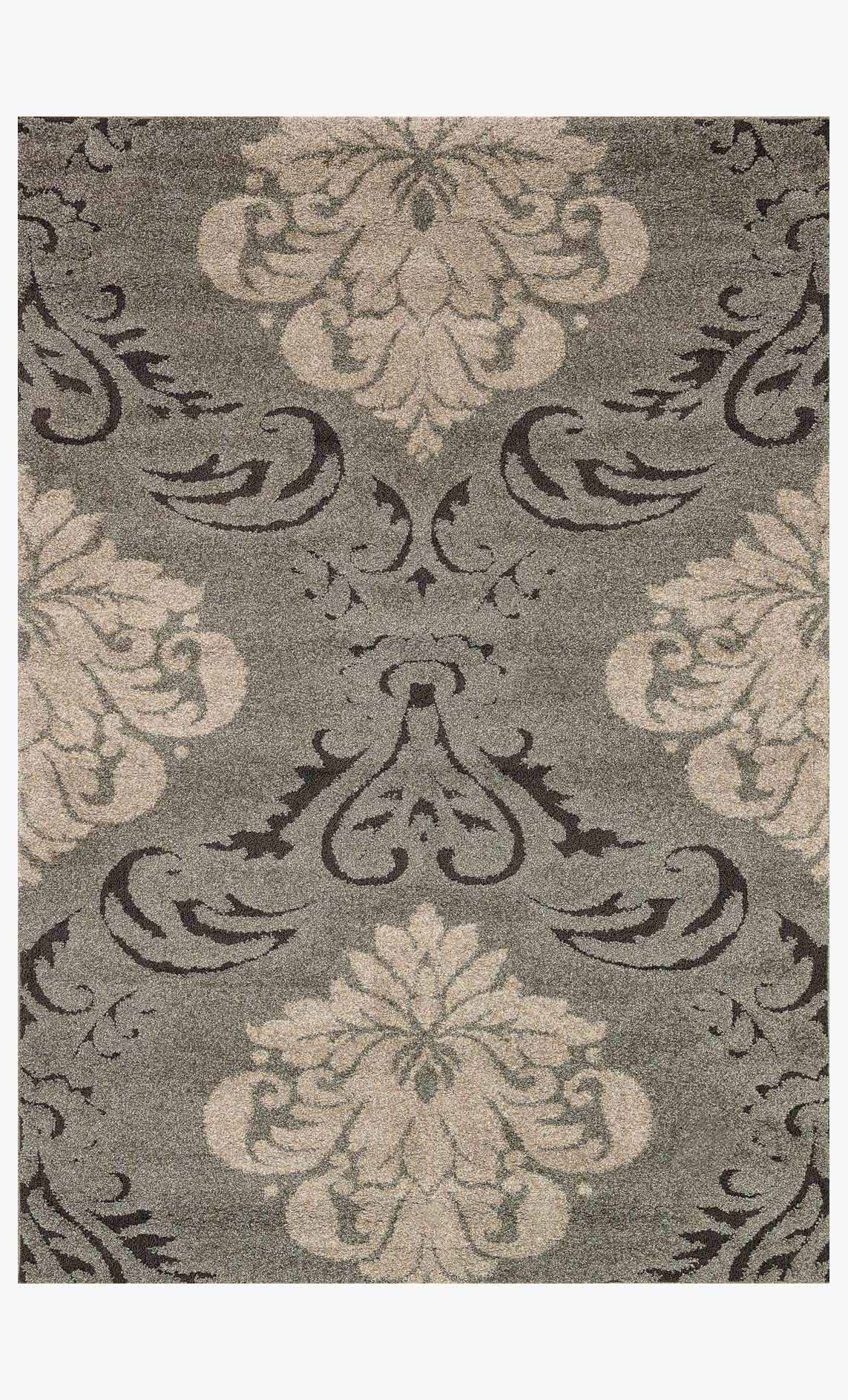 EN-03 SMOKE / BEIGE