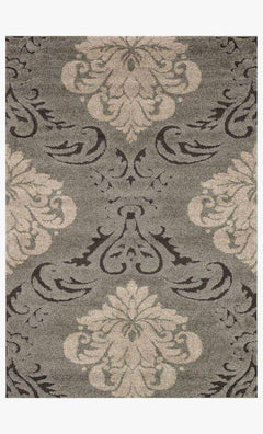 EN-03 SMOKE / BEIGE