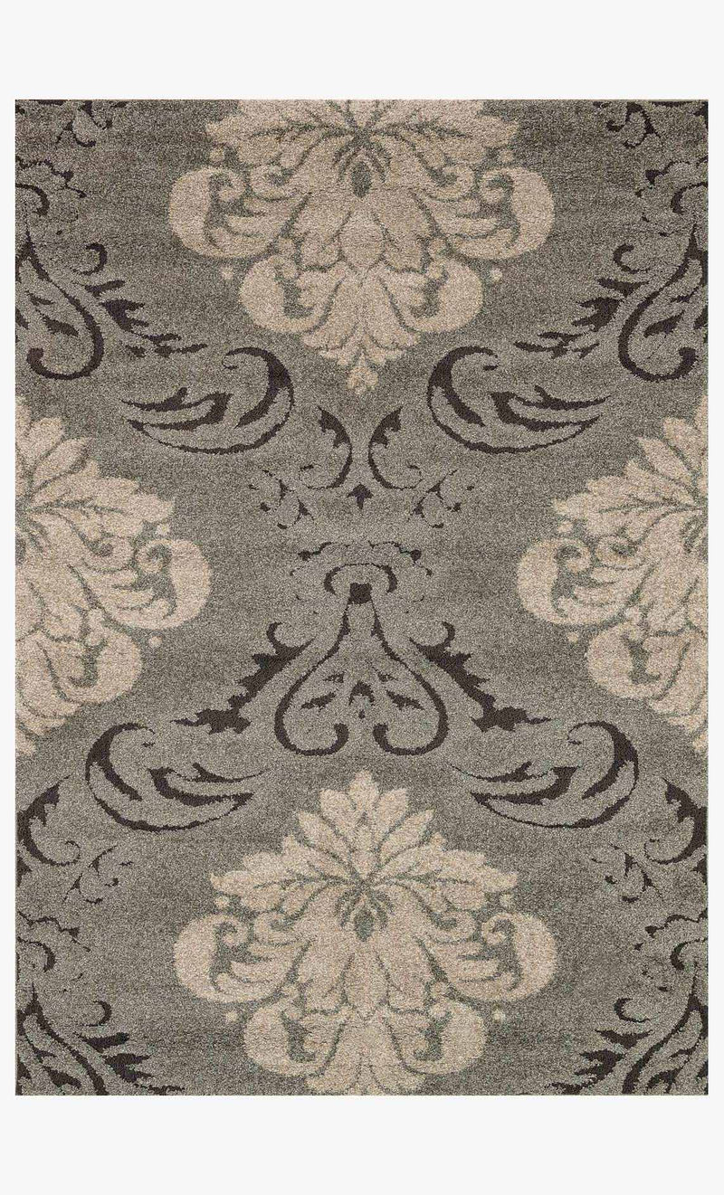 EN-03 SMOKE / BEIGE