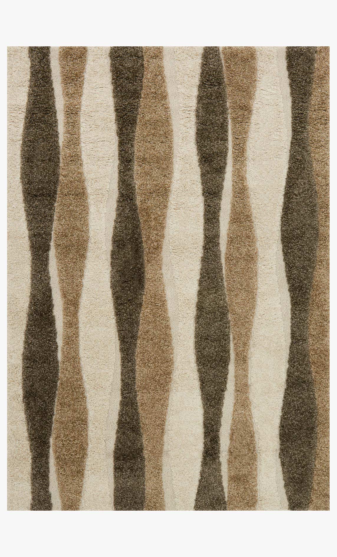 EN-27 NEUTRAL