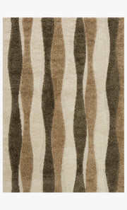 EN-27 NEUTRAL