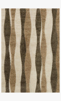 EN-27 NEUTRAL