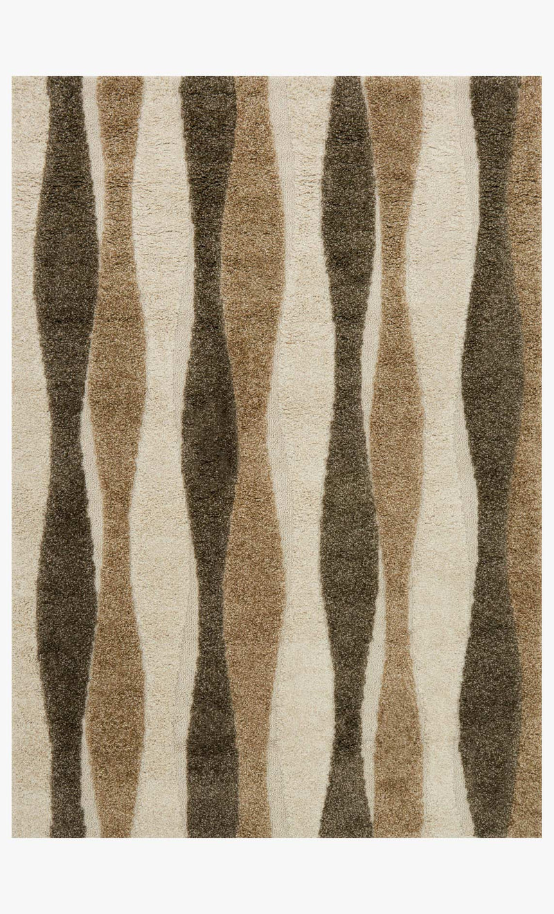 EN-27 NEUTRAL