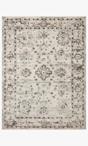 EST-01 IVORY / STONE