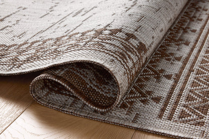 ESN-01 COFFEE / DOVE