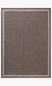 ESN-02 DOVE / COFFEE