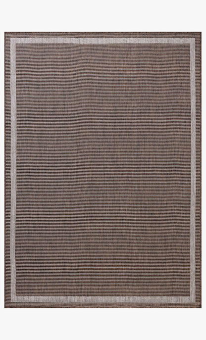 ESN-02 DOVE / COFFEE