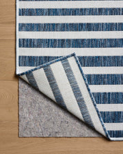 ESN-03 DENIM / IVORY