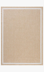 ESN-05 WHEAT / IVORY