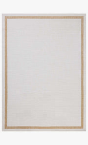 ESN-05 WHEAT / IVORY