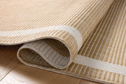 ESN-05 WHEAT / IVORY