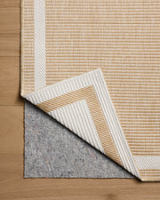 ESN-05 WHEAT / IVORY
