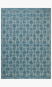 ESN-10 FOG / TEAL