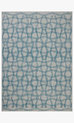 ESN-10 FOG / TEAL