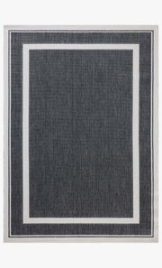 ESN-11 ONYX / IVORY