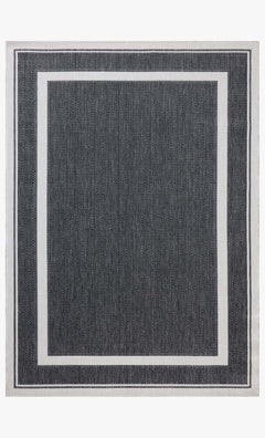 ESN-11 ONYX / IVORY