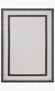 ESN-11 ONYX / IVORY