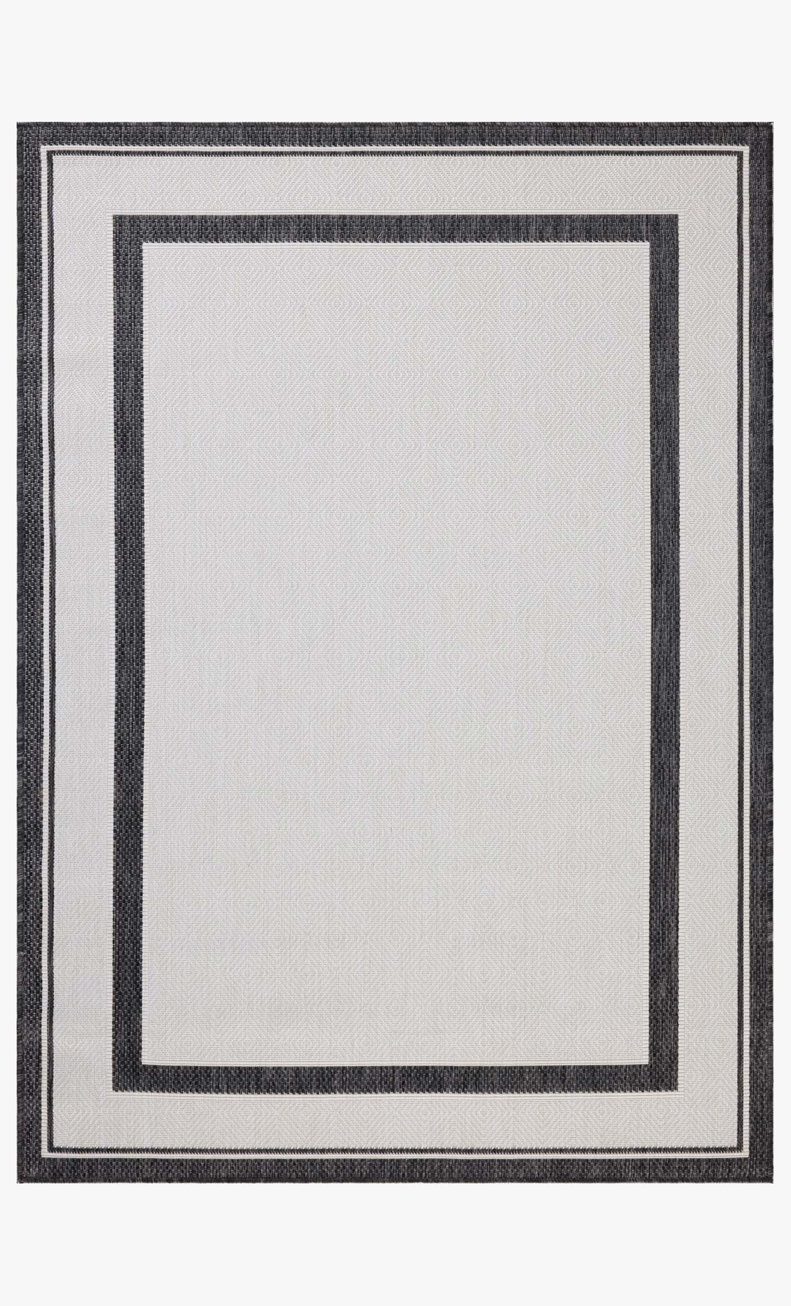 ESN-11 ONYX / IVORY