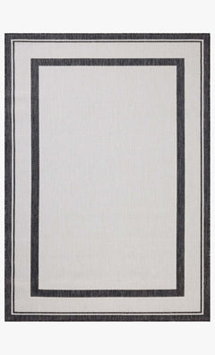 ESN-11 ONYX / IVORY