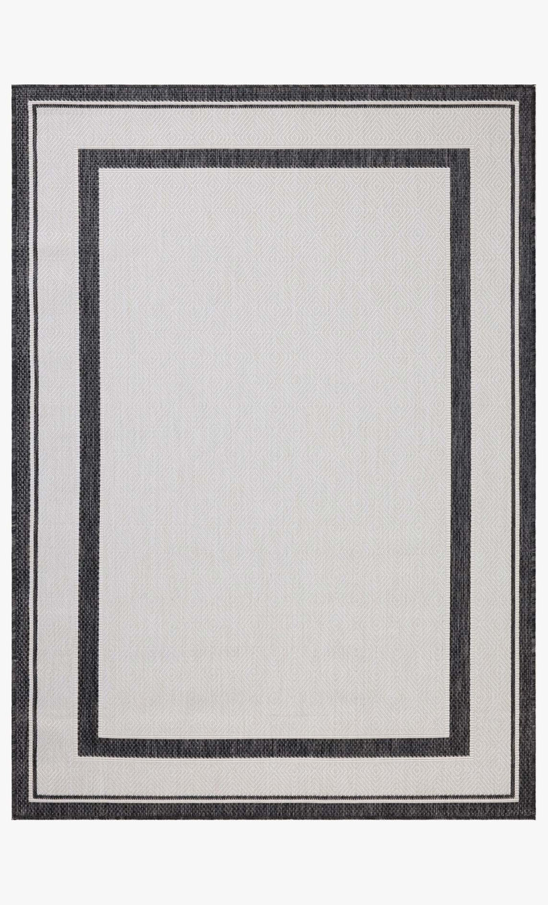 ESN-11 ONYX / IVORY
