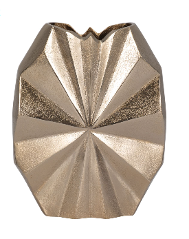 Pennpark Gold Vase 10"(in)