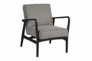 Toddbrook Gray Chair 32" (in)