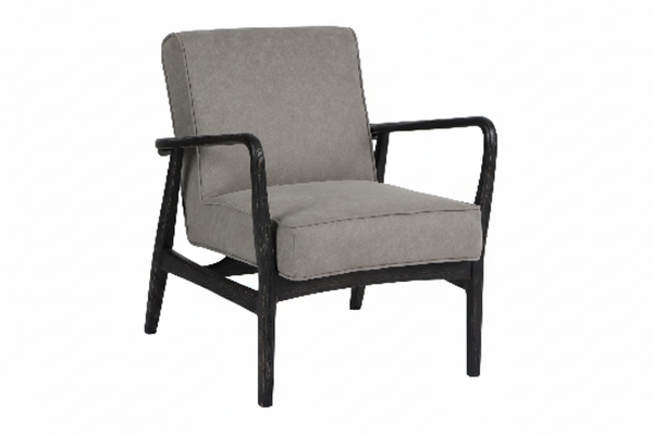Toddbrook Gray Chair 32