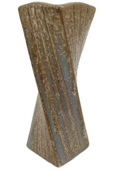 Granthamway Copper Vase 9"(in)