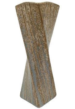 Granthamway Copper Vase 11"(in)
