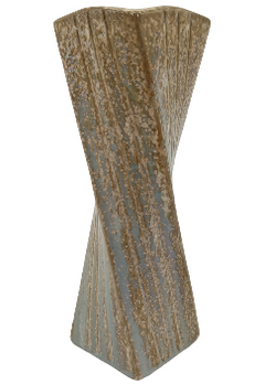 Granthamway Copper Vase 11"(in)