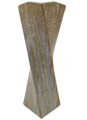 Granthamway Copper Vase 14"(in)
