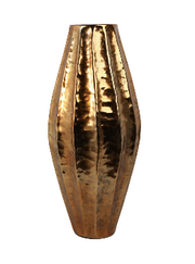 Daltonley Gold Vase 27" (in)