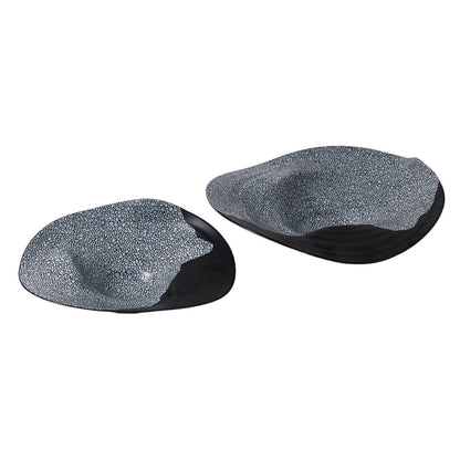 Yaretzi Porcelain Bowl - 14"