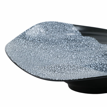 Yaretzi Porcelain Bowl - 14"