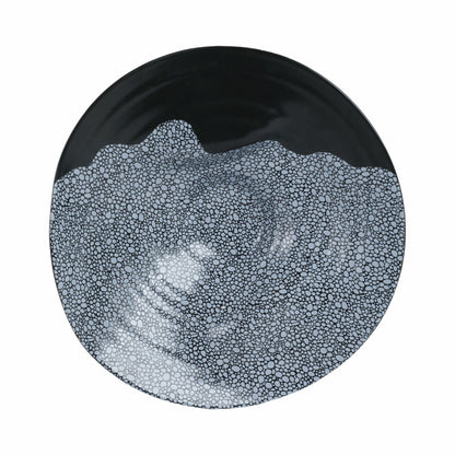 Yaretzi Porcelain Bowl - 14"