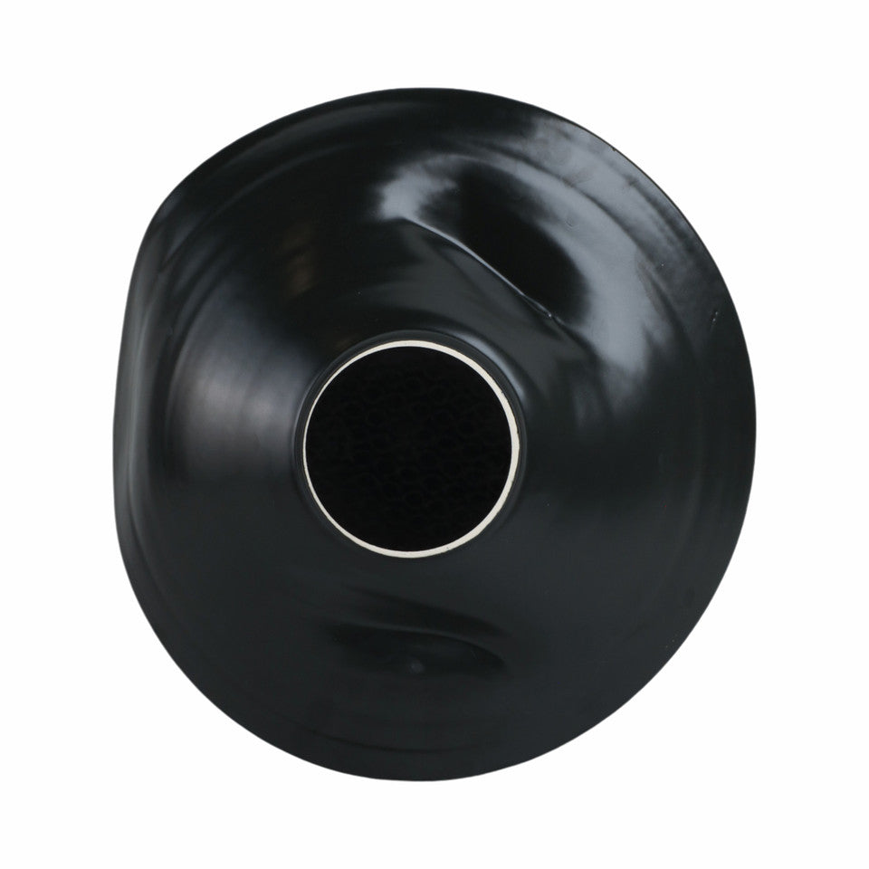 Yaretzi Porcelain Bowl - 14"