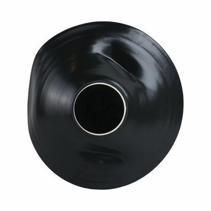 Yaretzi Porcelain Bowl - 14"