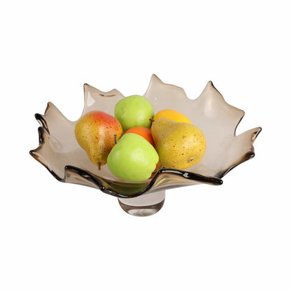 Lámpara de mesa de mármol Odina de 27 pulgadas, color negro y blanco