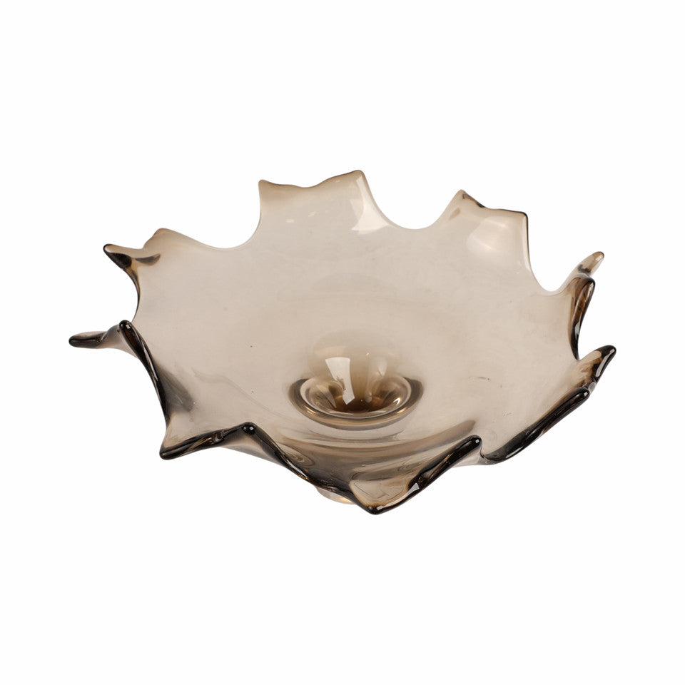 Lámpara de mesa de mármol Odina de 27 pulgadas, color negro y blanco